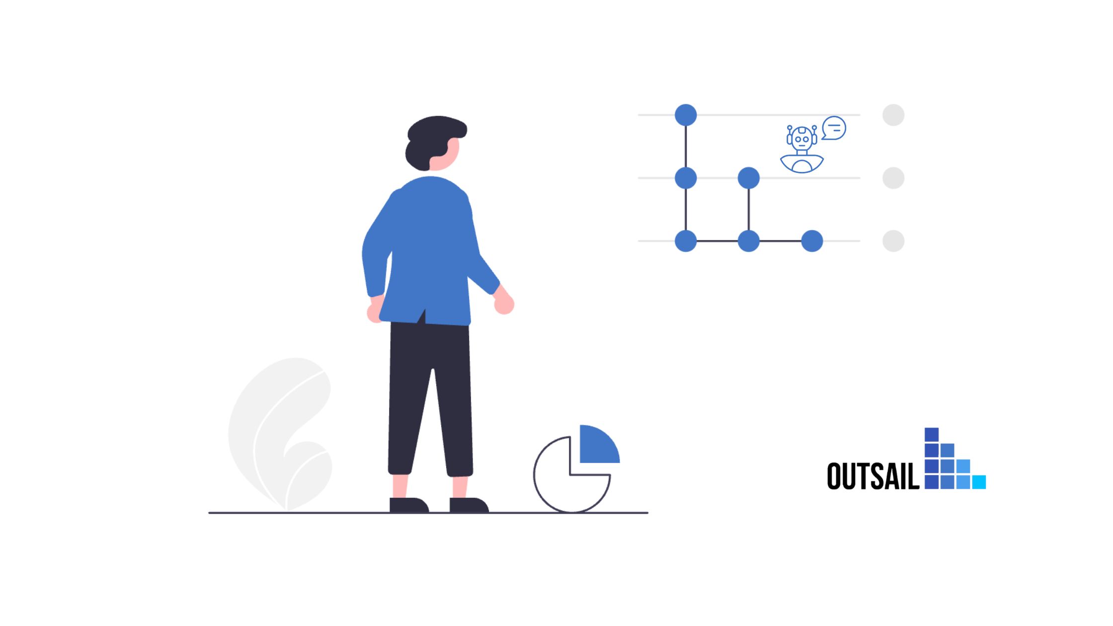 From HR Tech Stack to AI Stack: What Changes (and What Breaks)