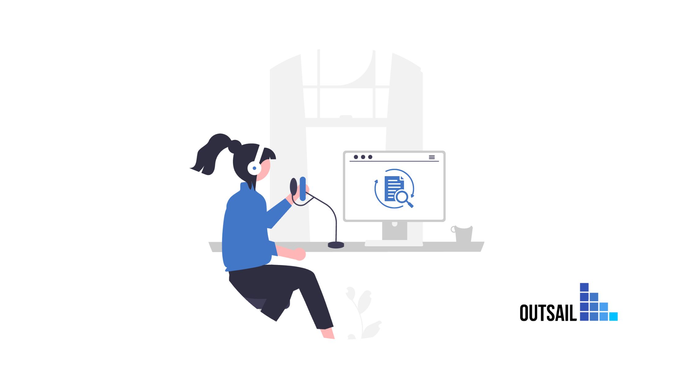 How to Audit Your HR Processes for AI Readiness