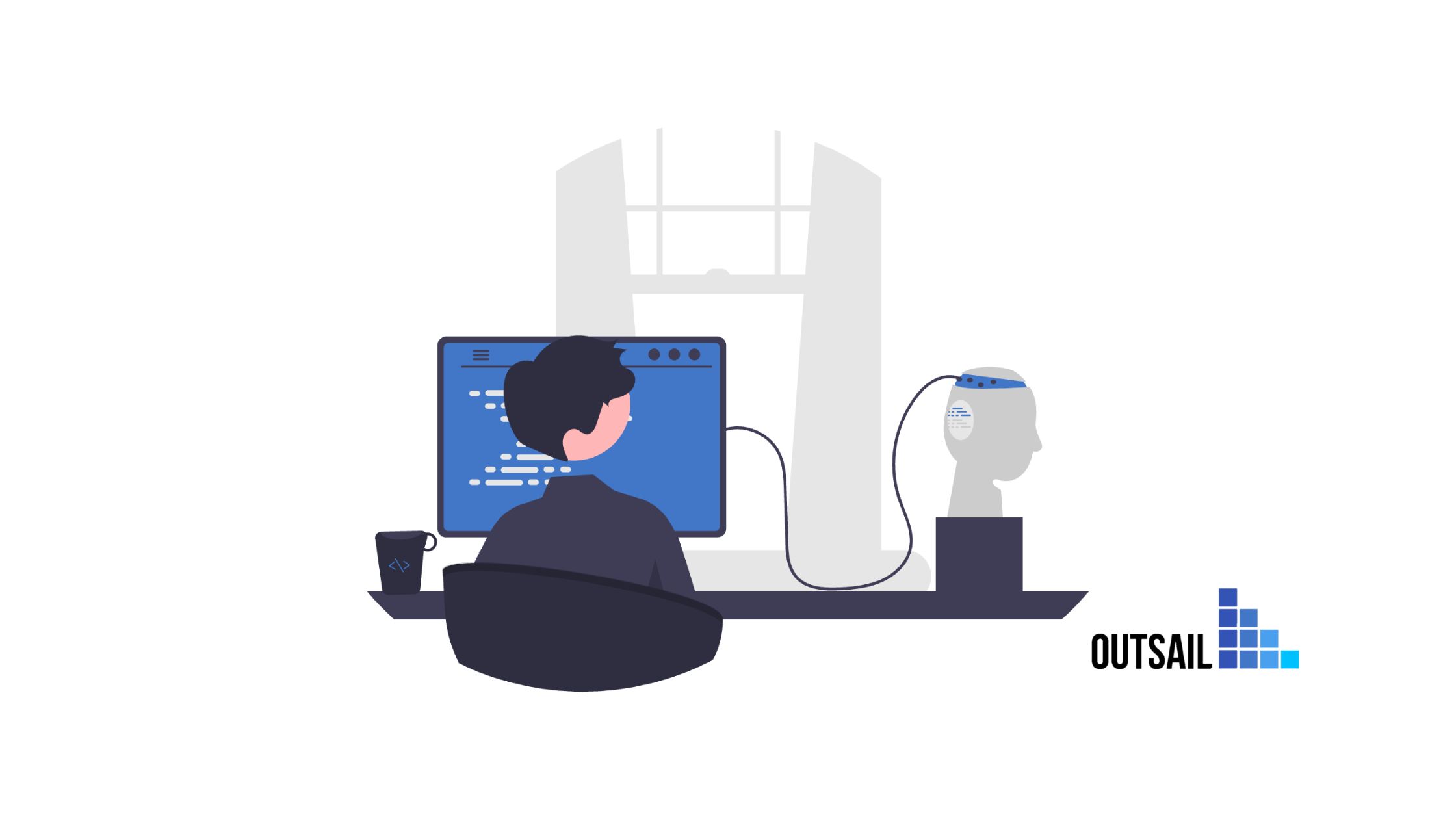The Future of HR Teams: Humans and Agents Working Side by Side