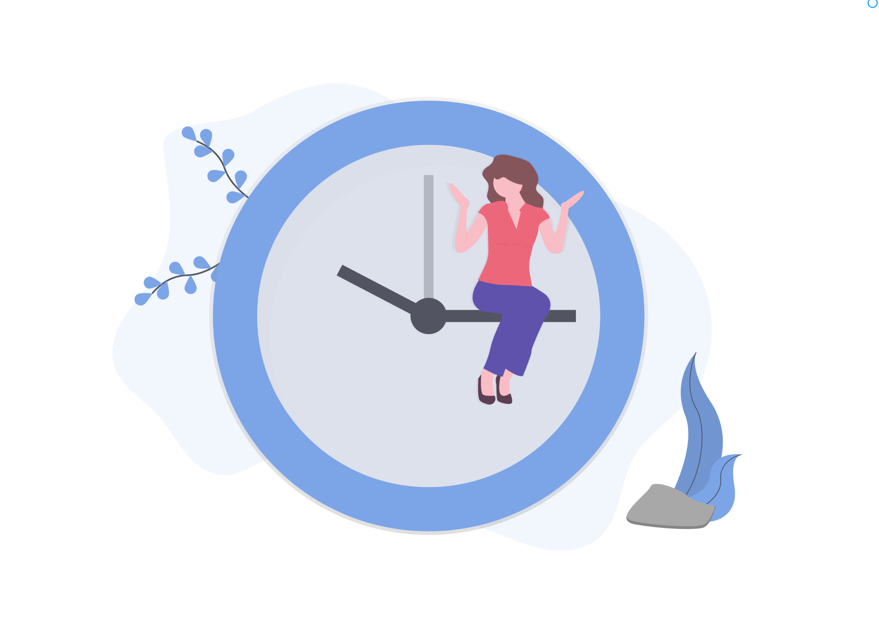 Timeline for Purchasing and Implementing a New HRIS