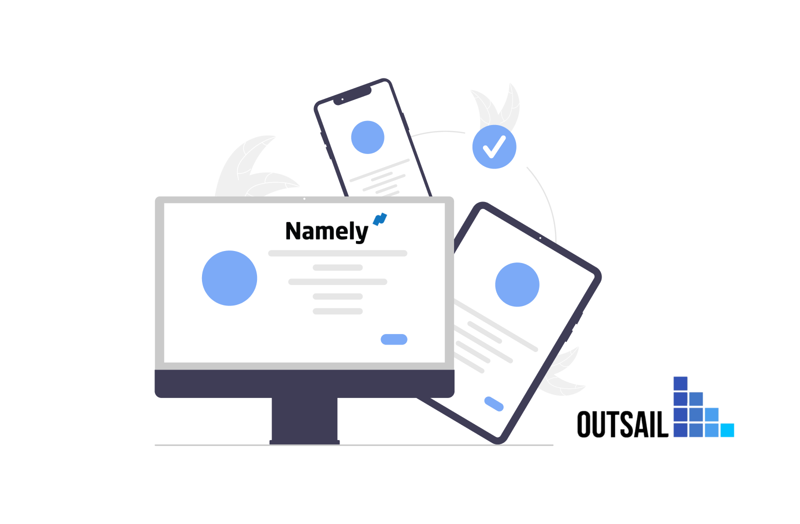 What Namely’s Acquisition by PrismHR Means for Users