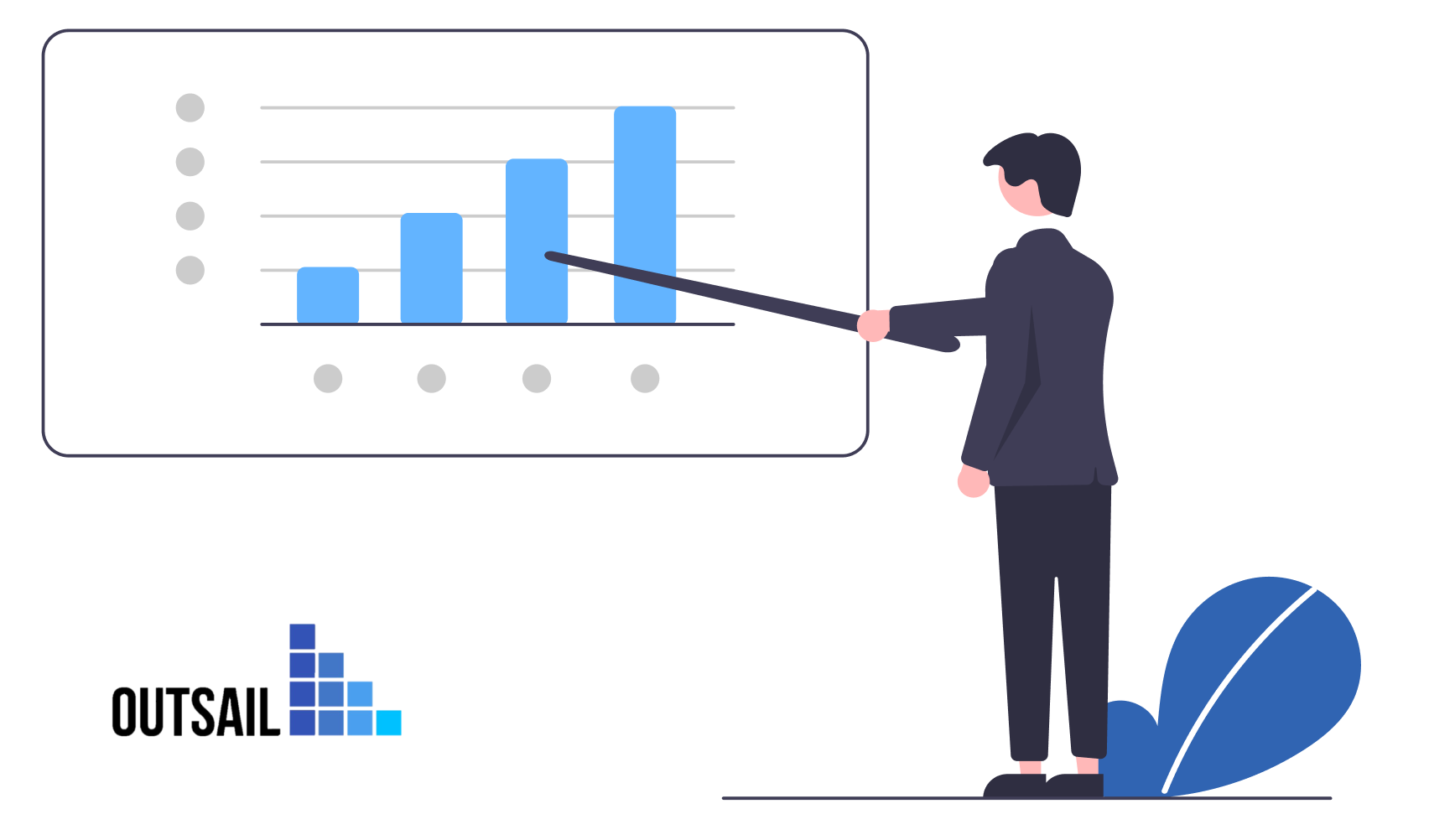 Best HR Software Platforms for High-Growth Organizations