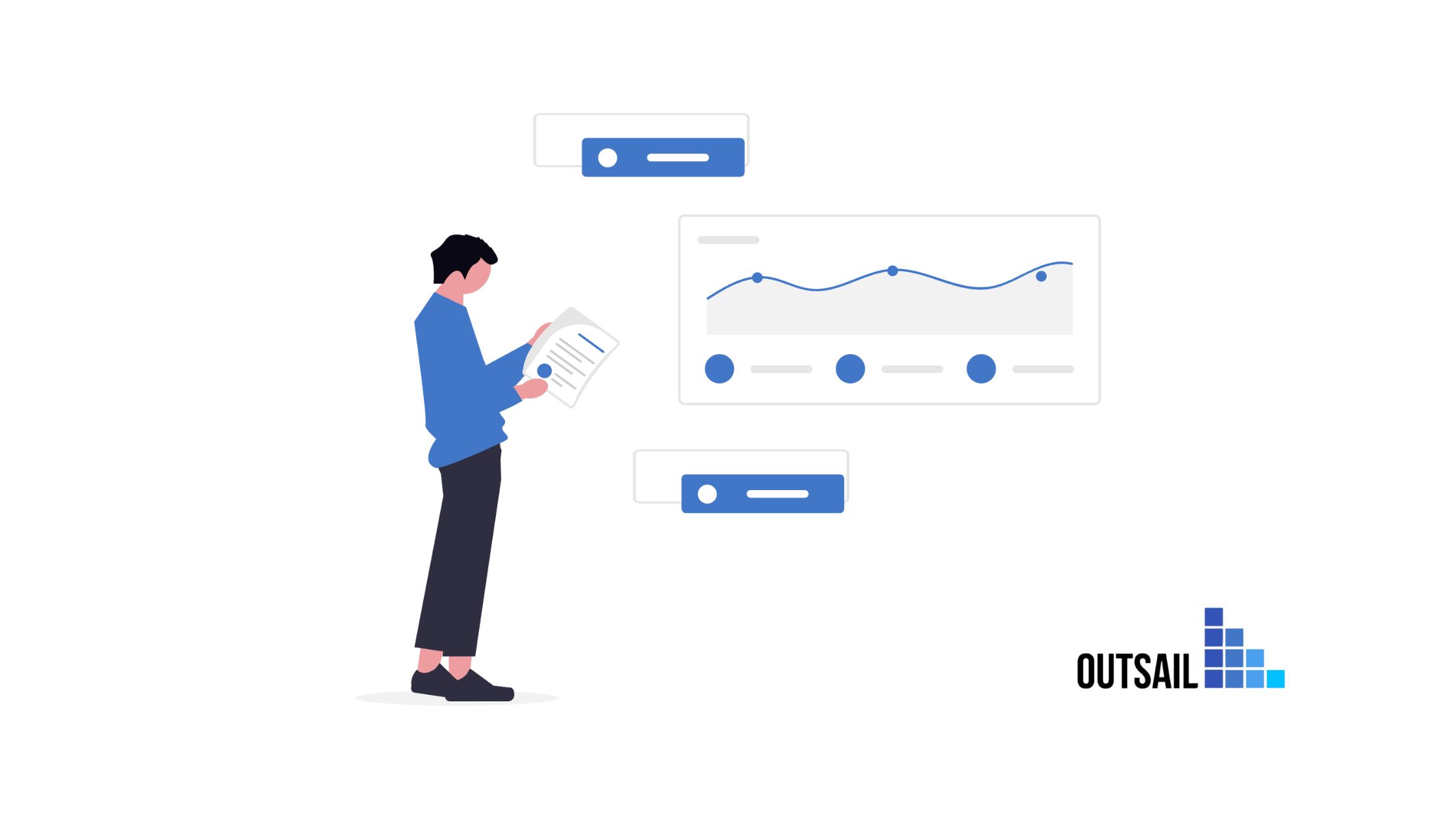 HR Tech Vendor Mergers & Acquisitions: What Buyers Need to Know