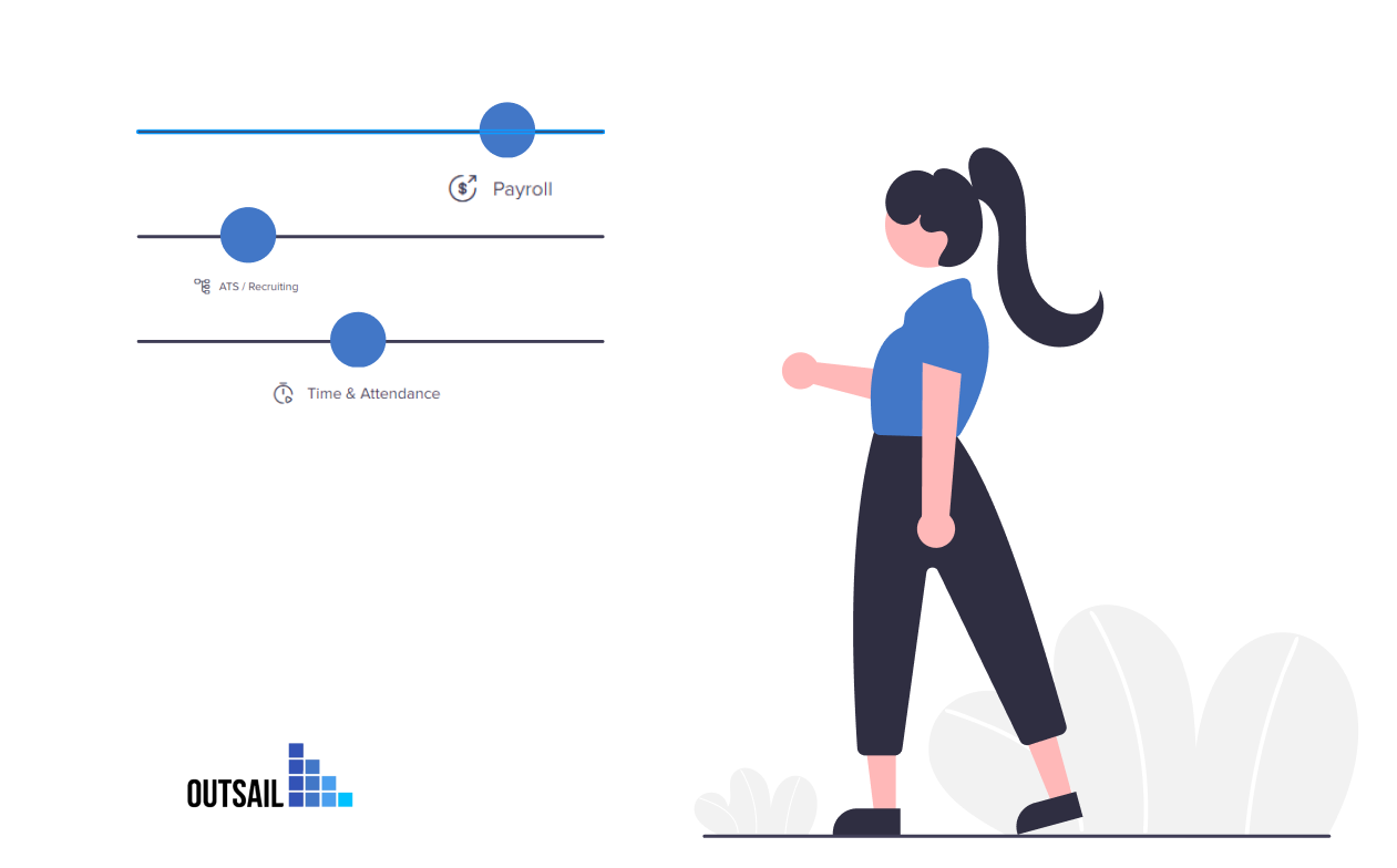 Rippling’s Strategic Pivot: Optional Payroll for Enhanced Flexibility