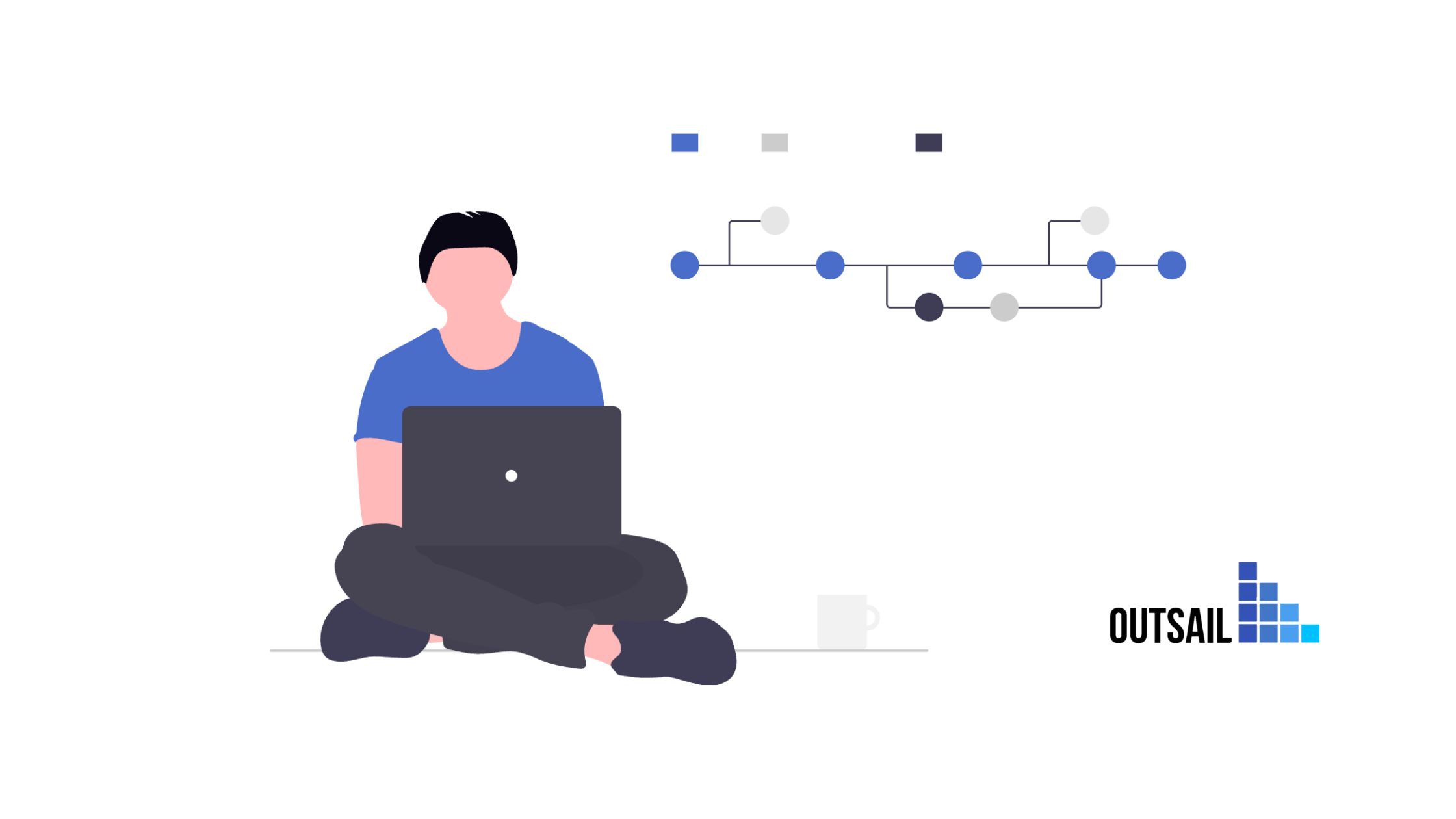 HRIS and ERP Integration: Connecting HR to NetSuite, Sage Intacct & Financial Systems