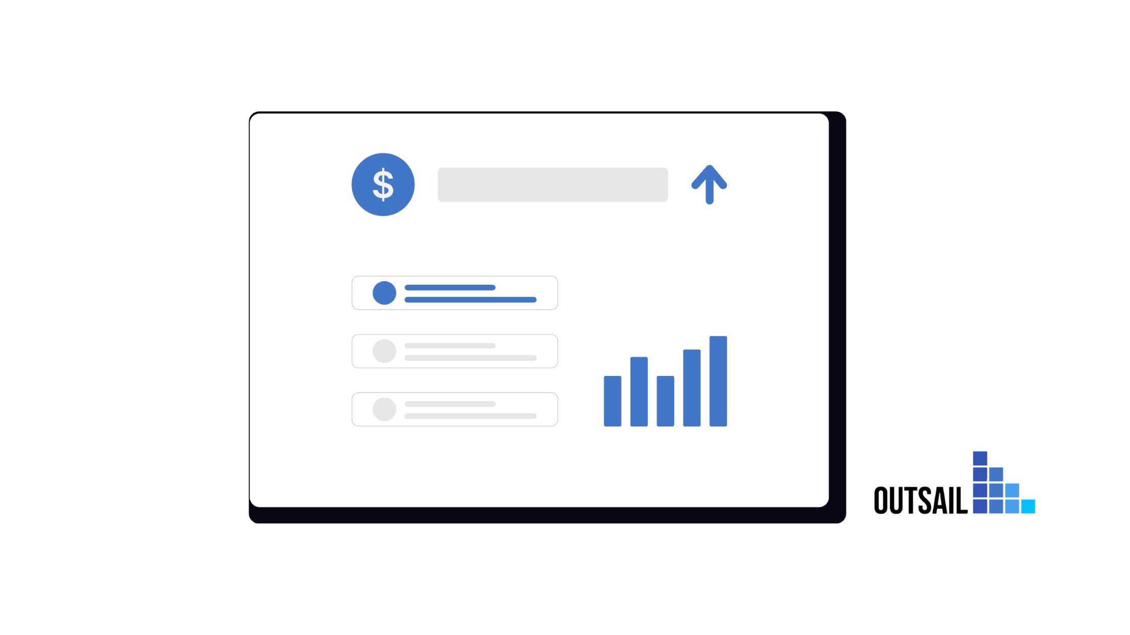 HRIS for Financial Services: Compliance, Security & Scale