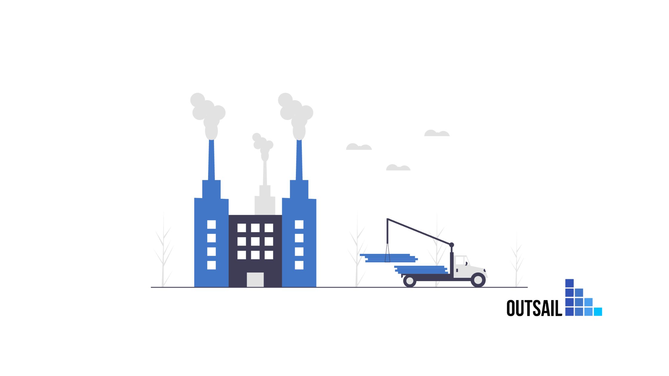 HRIS for Manufacturing Companies: Addressing Shift Work, Union Rules & Safety Compliance