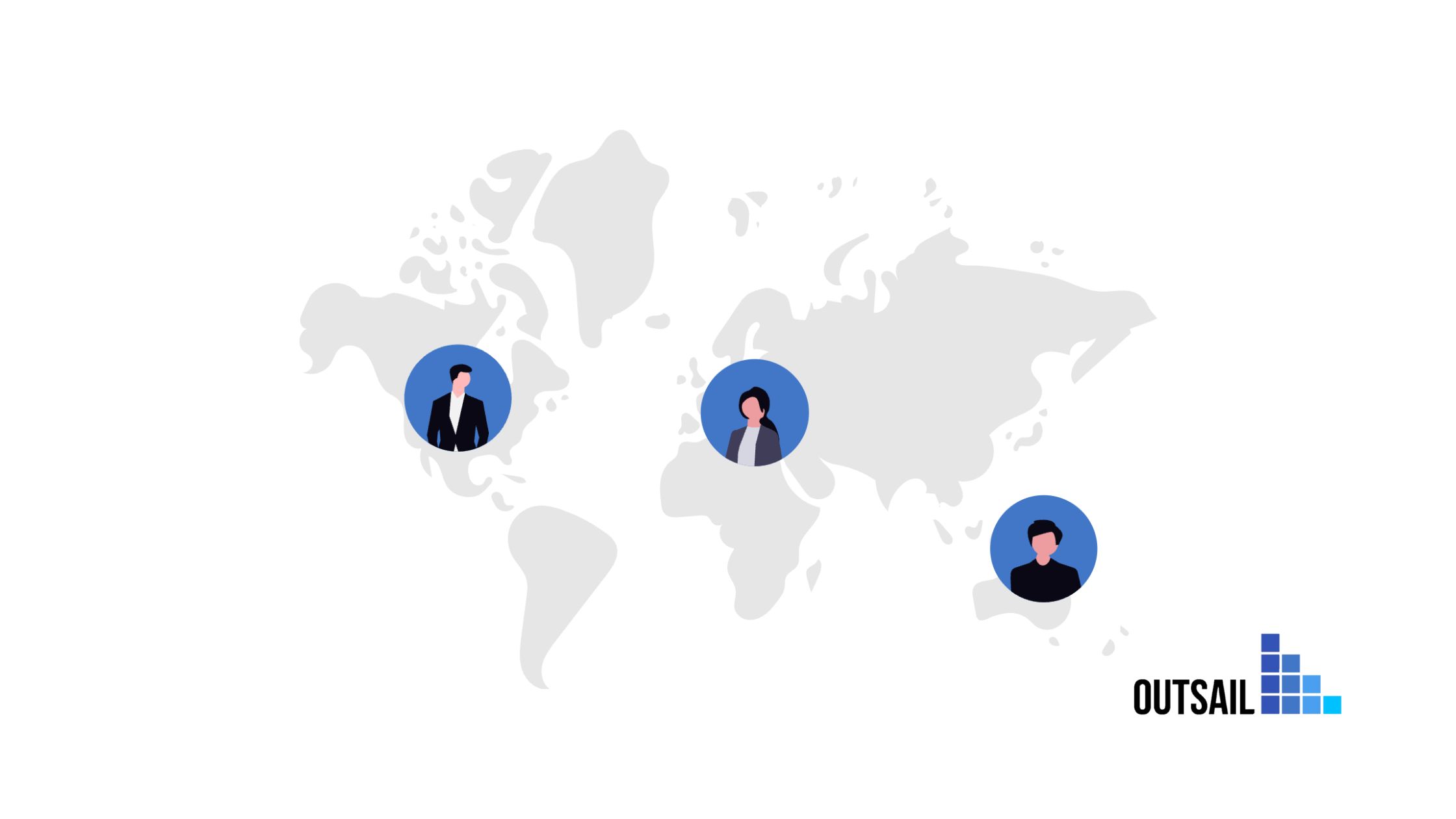 HRIS for Multi-Country Operations: Navigating Global Payroll & Compliance