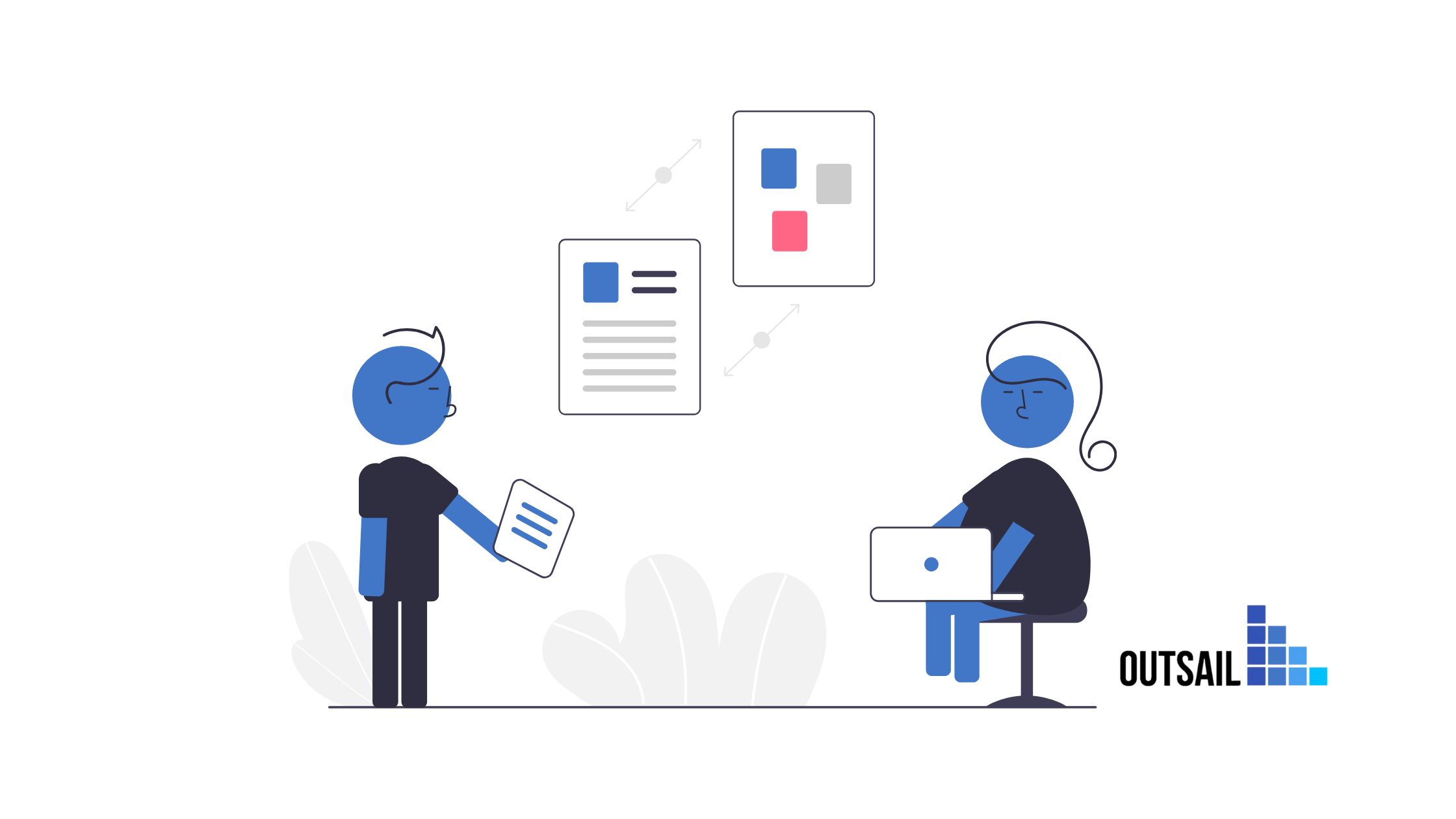 HRIS for Professional Services Firms: Time Tracking, Project Billing & Utilization