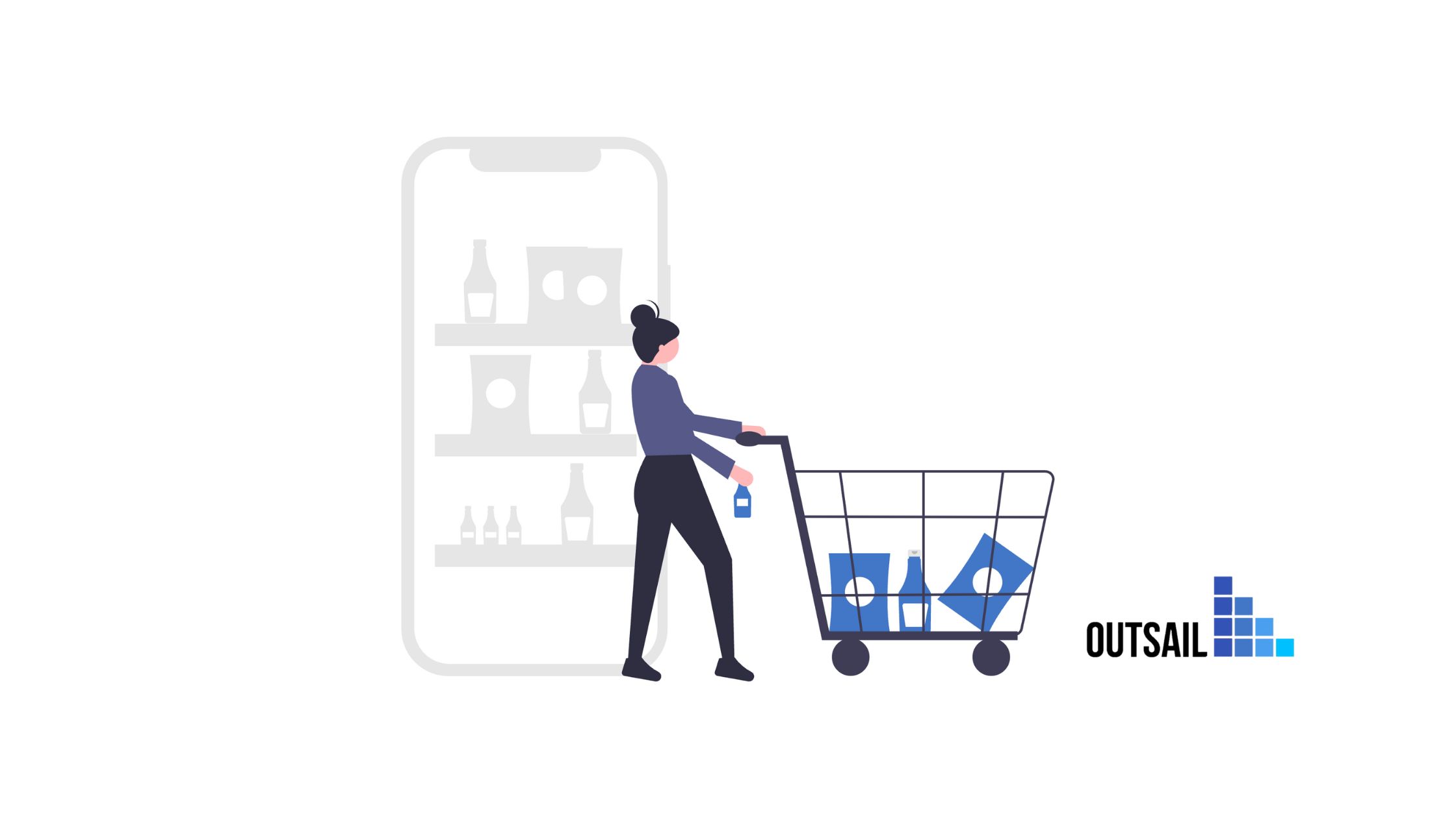 HRIS for Retail & Hospitality: Managing Frontline Workers at Scale