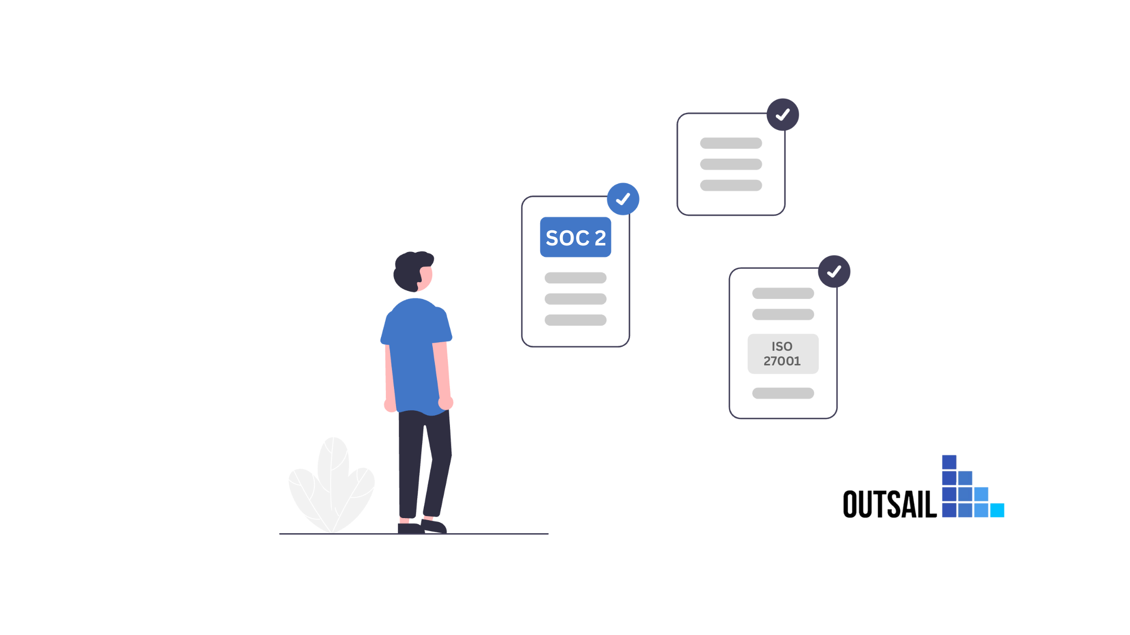 HRIS Security Certifications Explained: SOC 2, ISO 27001, and What They Mean