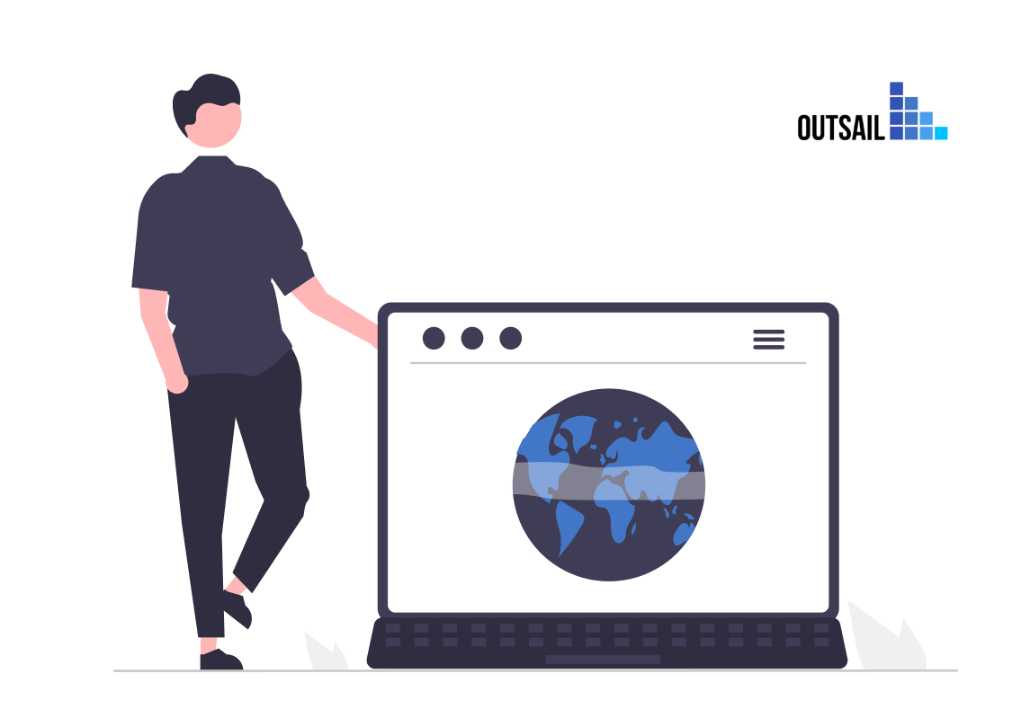 HRIS Strategy for Startups: Building a Scalable Foundation