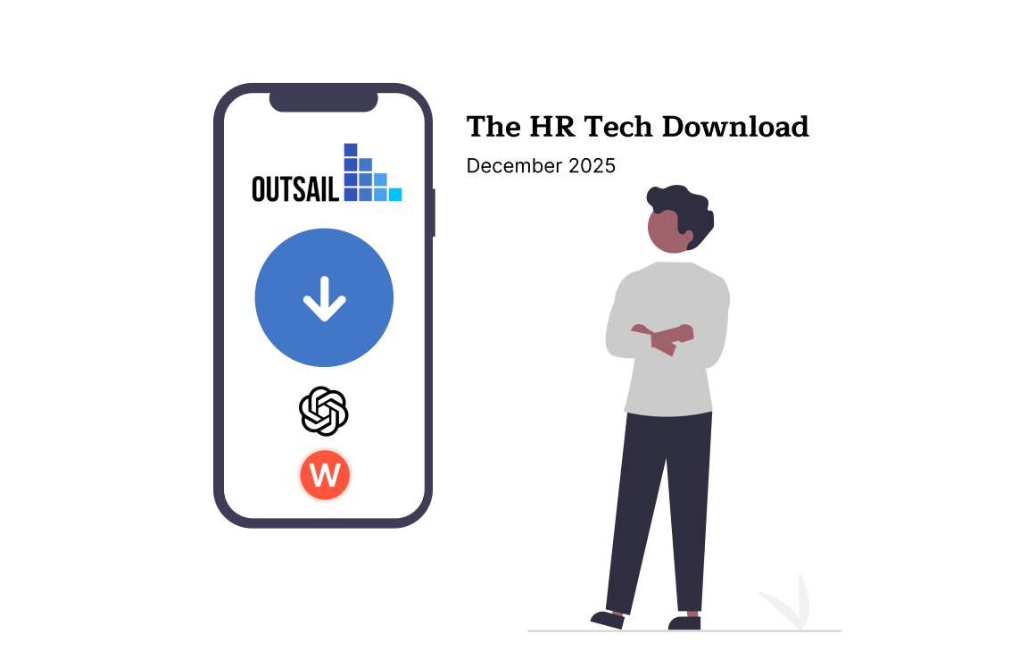 Inside an AI-Native HRIS with Winslow