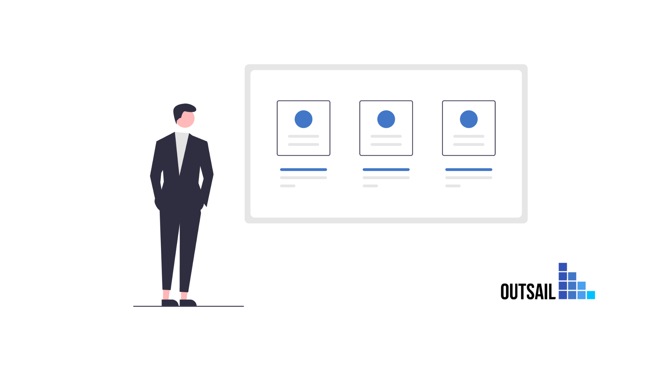 Integrating Payroll and Benefits with Your HRIS: 3 Proven Approaches