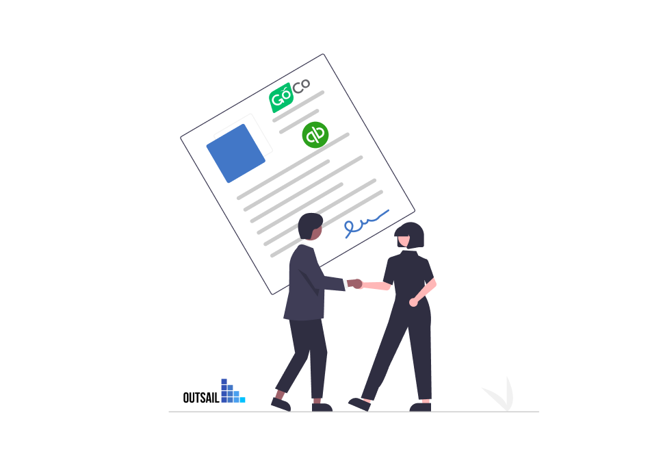 Intuit Acquires GoCo – A Big Leap Toward Unified HR & Finance for SMBs