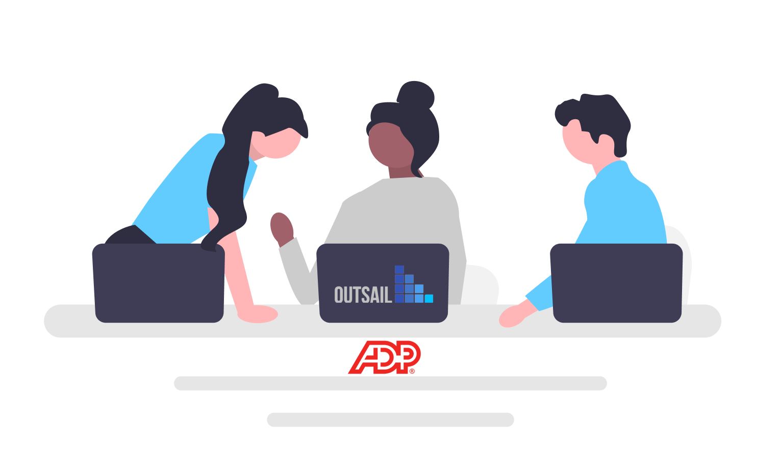 Is ADP Workforce Now the Right HRIS for Your Company?