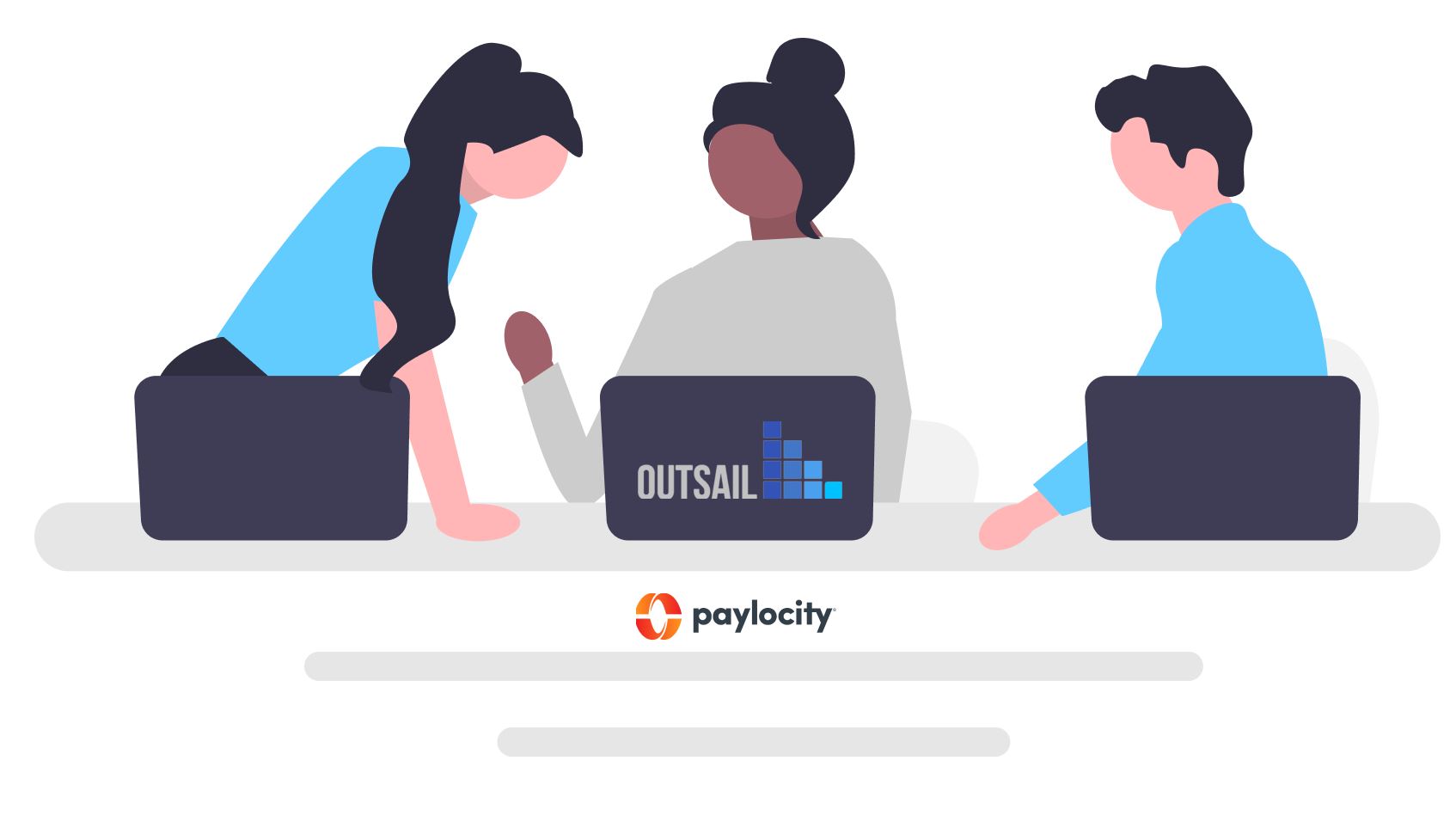 Evaluating Paylocity: Is It the Right HRIS for Your Company?