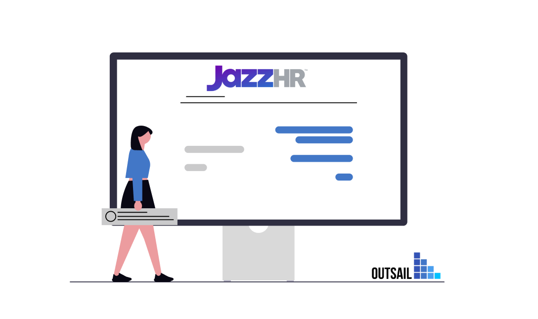JazzHR Reviews – Pricing, Pros/Cons, and User Feedback