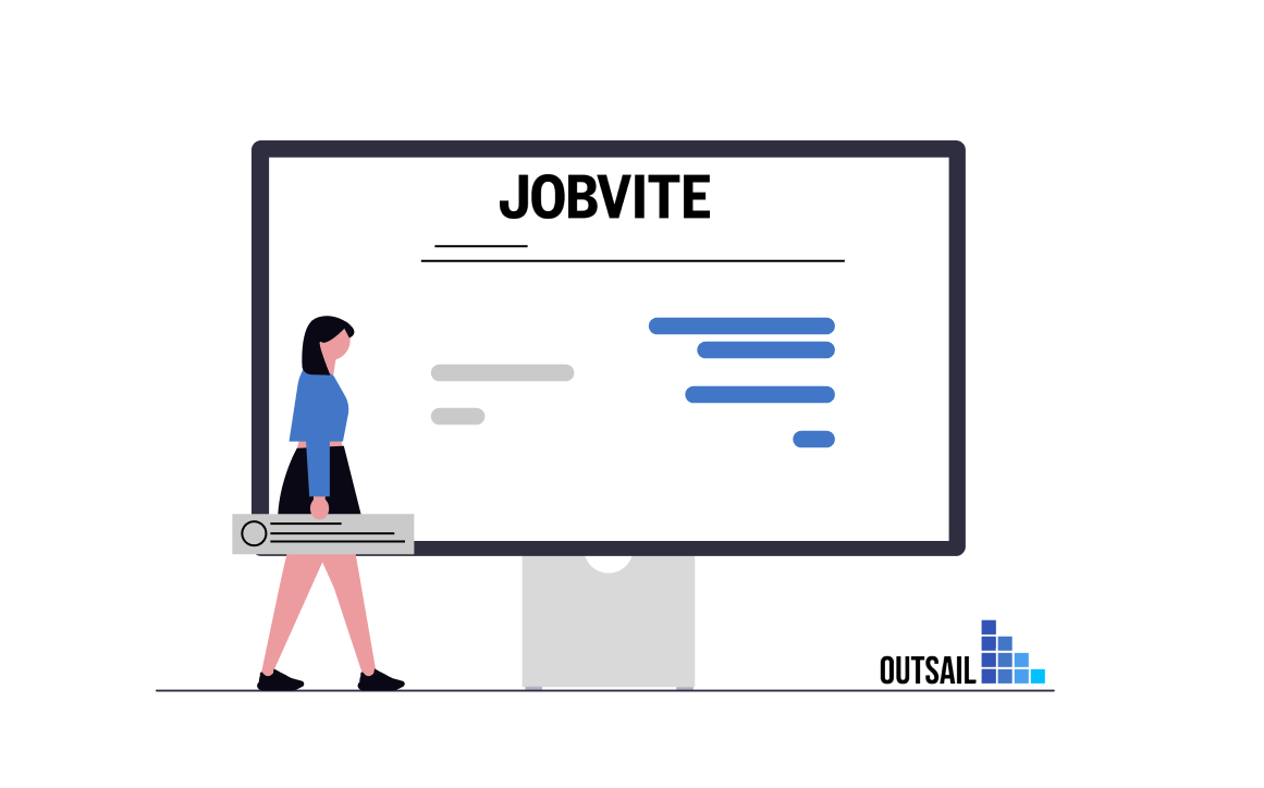 Jobvite Reviews – Pricing, Pros/Cons, and User Feedback