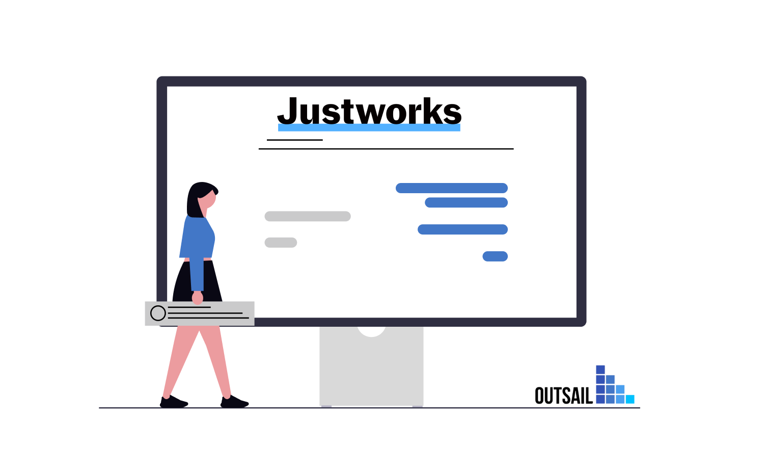 Justworks Reviews – Pricing, Pros/Cons, and User Feedback