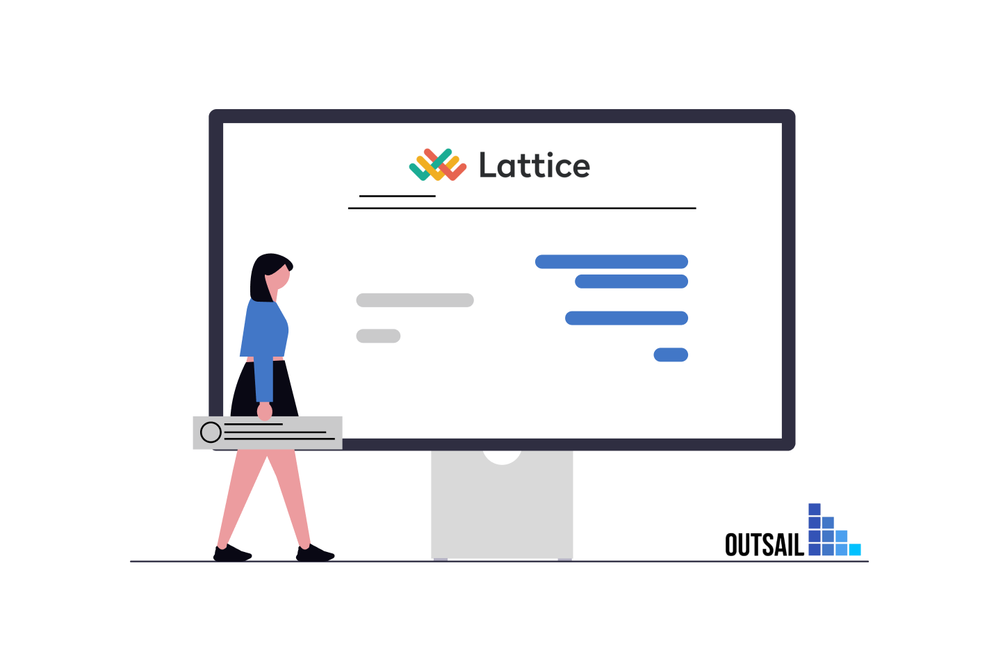 Lattice Reviews – Pricing, Pros/Cons, and User Feedback