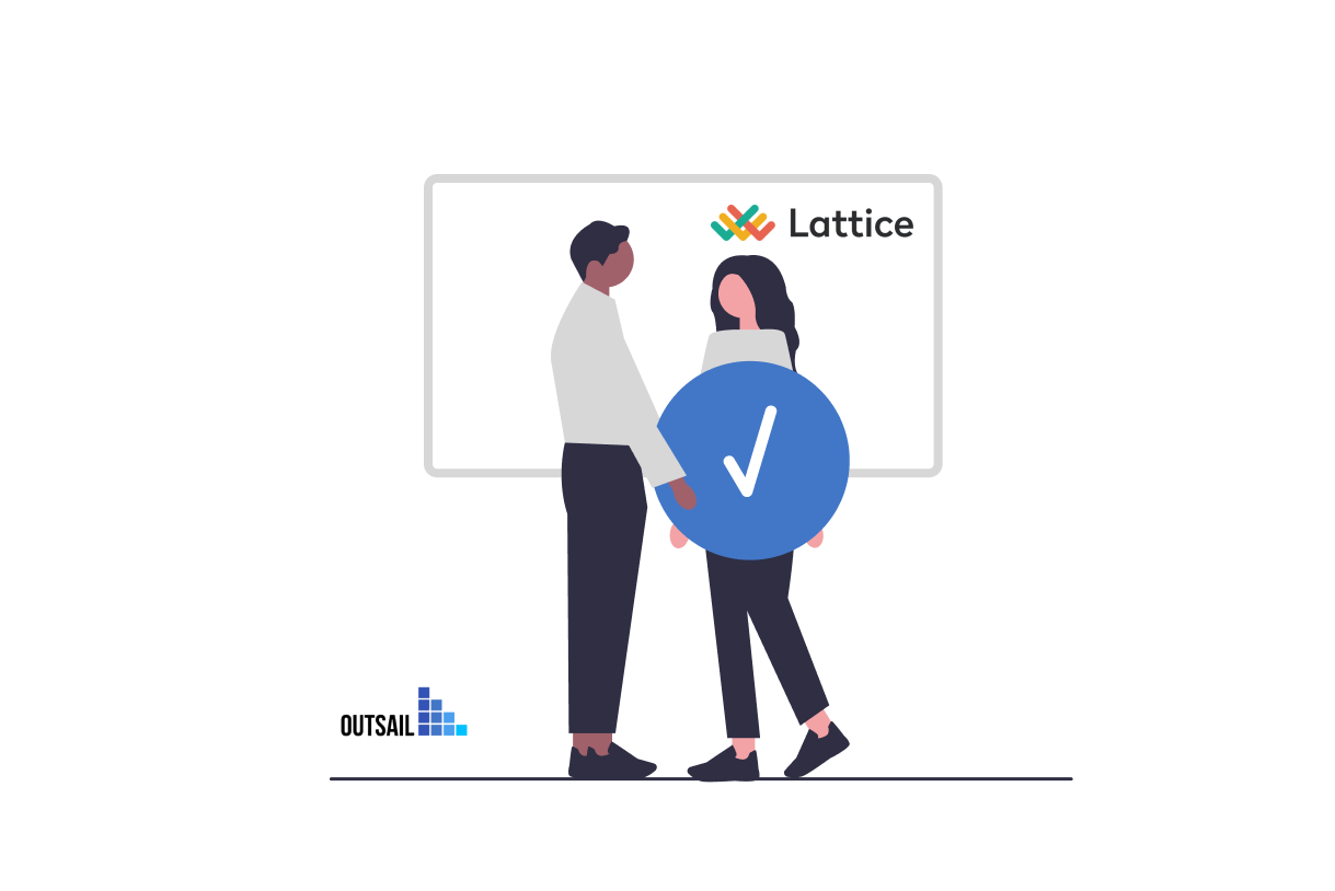 Leadership Changes at Lattice: What It Means for the Future