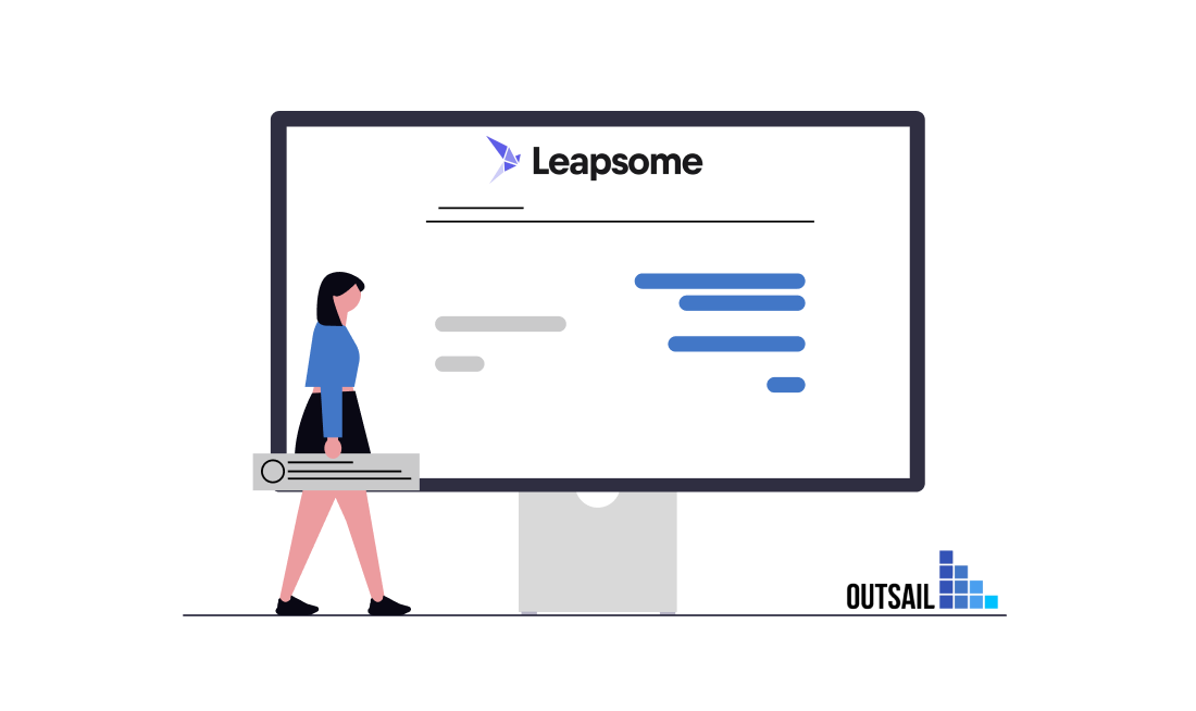 Leapsome Reviews - Pricing, Pros/Cons, User Reviews