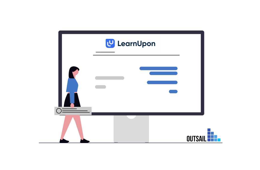 LearnUpon Reviews – Pricing, Pros/Cons, and User Feedback