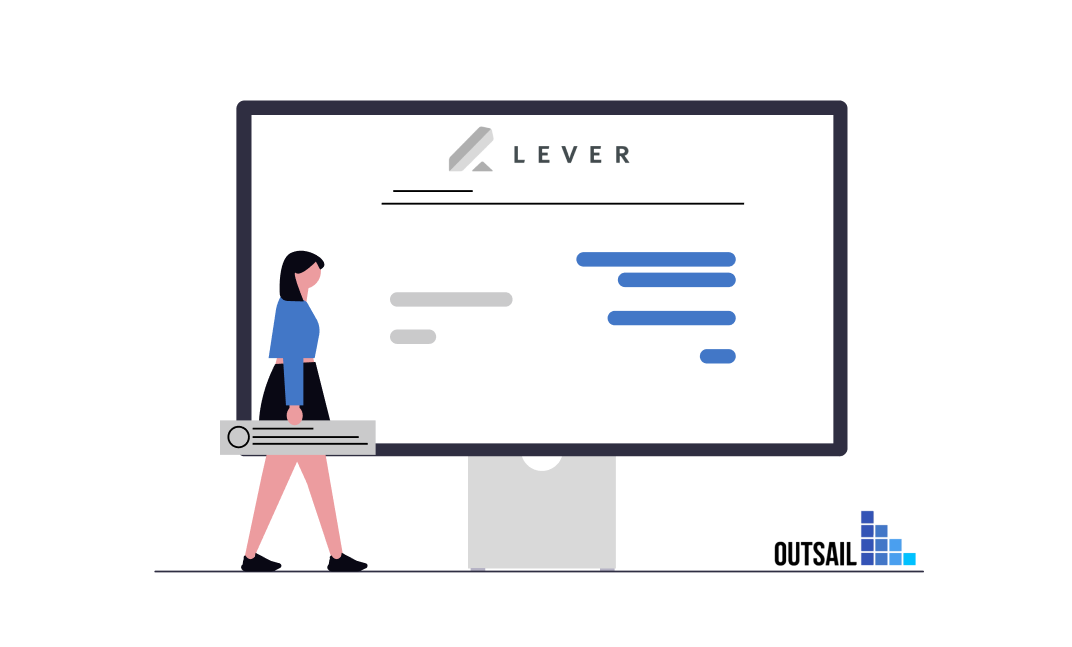 Lever Reviews – Pricing, Pros/Cons, and User Feedback