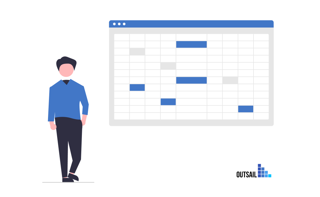 Mastering Shift Differential Pay: Compliance and Best HRIS Solutions