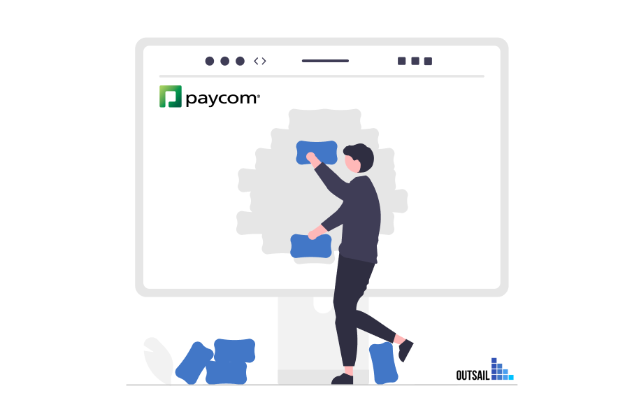 Paycom Implementation Guide: How to Maximize Efficiency