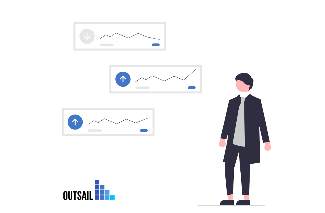 How to Measure the ROI of Your HRIS Investment