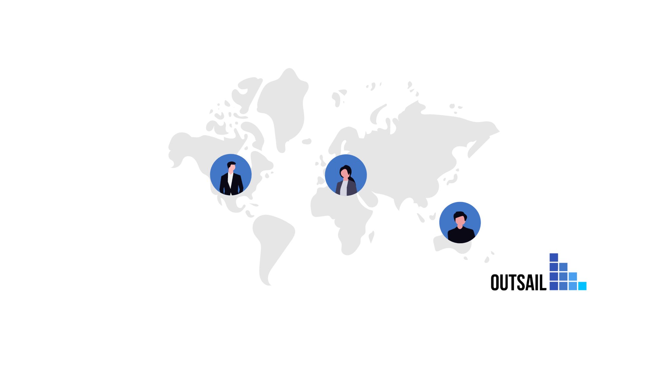Multi-State Payroll Tax Compliance: Managing Remote Work Challenges in Your HRIS