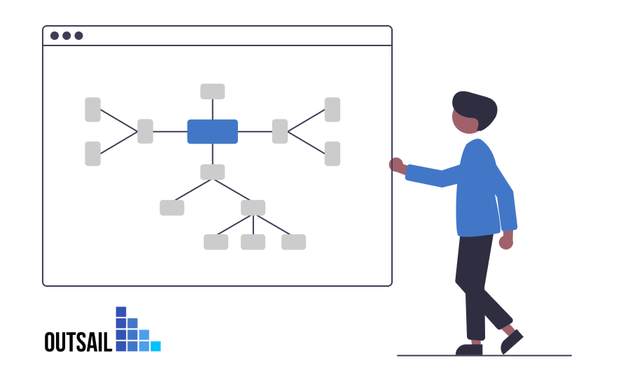 Navigating the Complexity of Data Migration in HRIS Implementation