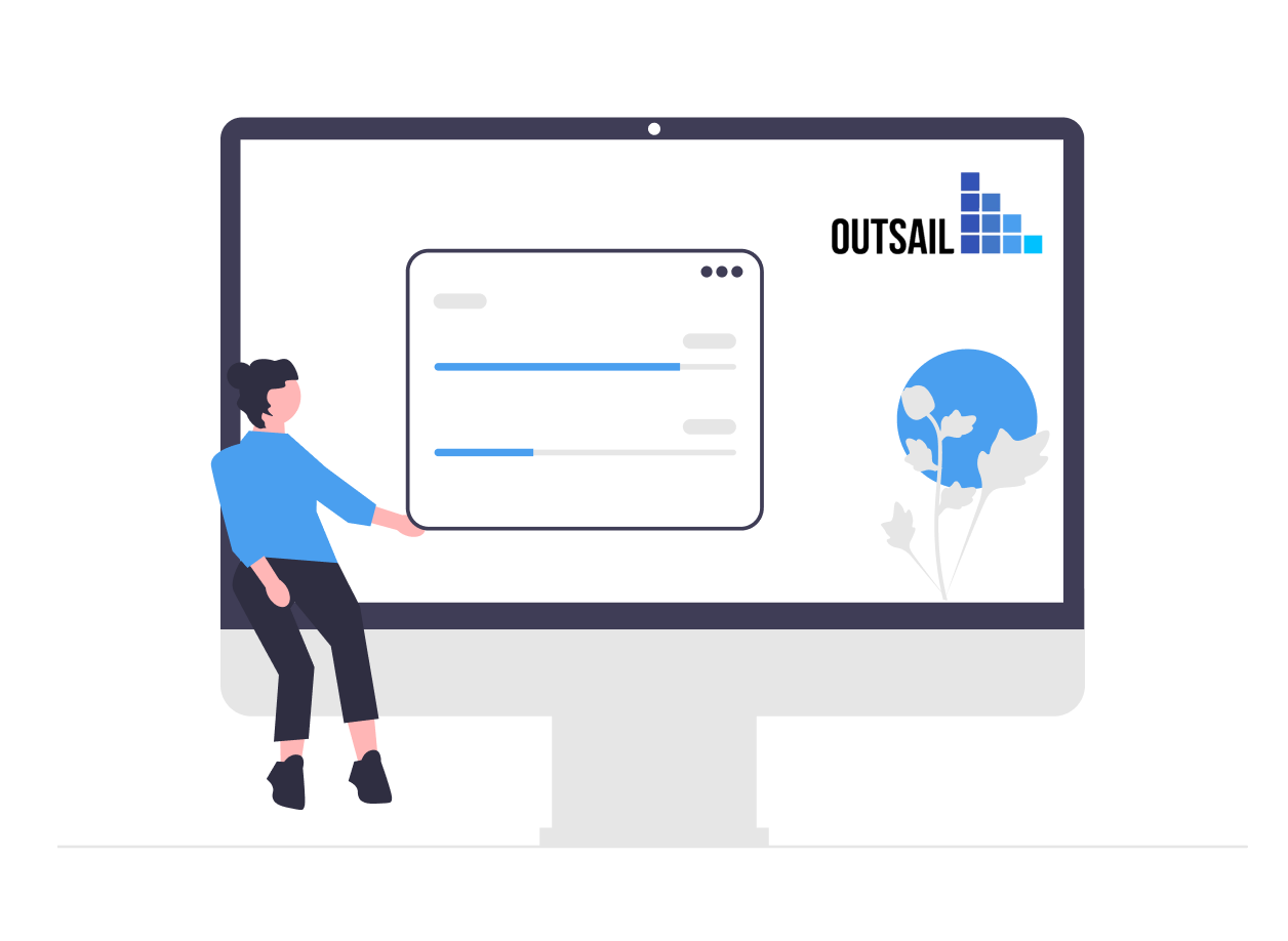 A Beginner's Guide to Navigating the HR Software Market