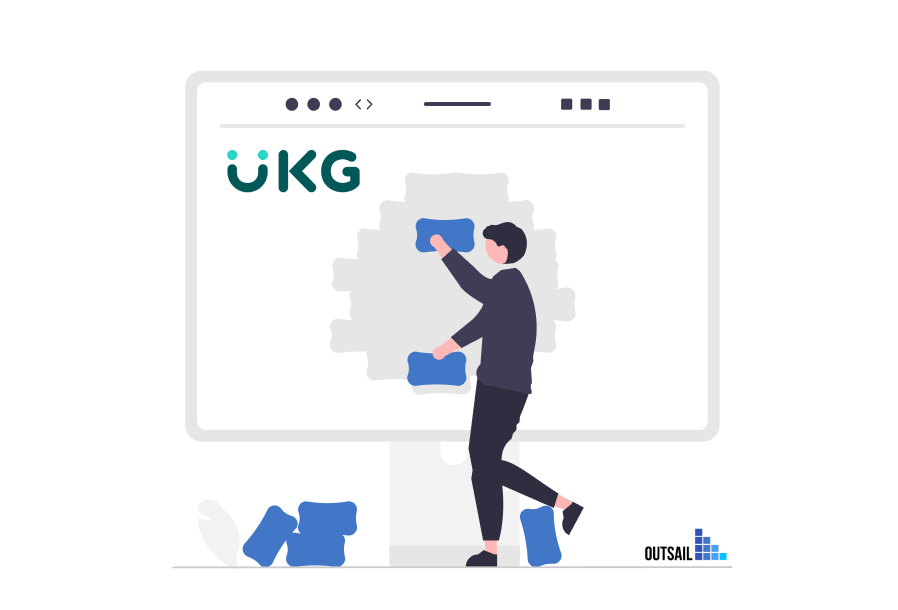 A Strategic Guide to Implementing UKG Ready for Mid-Market Companies