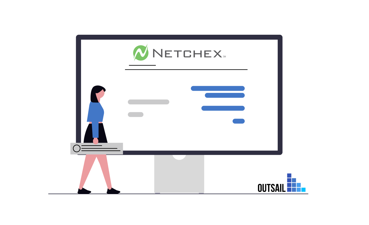 Netchex Reviews – Pricing, Pros/Cons, and User Feedback
