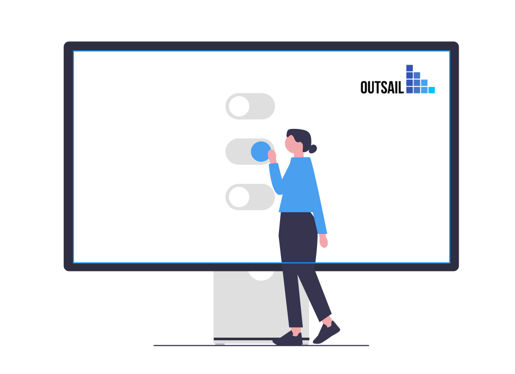 Best Practices for Optimizing Payroll Software in Large Companies