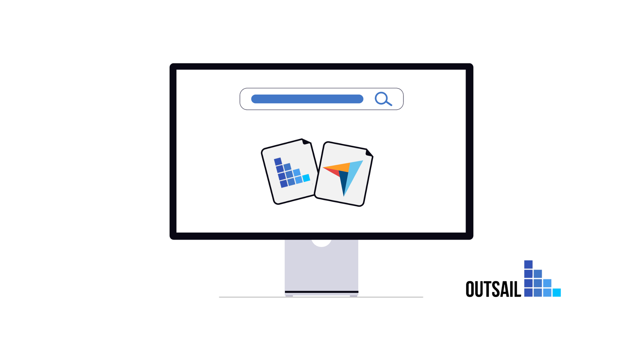OutSail vs Capterra: Moving From Software Lists to Strategic Matches