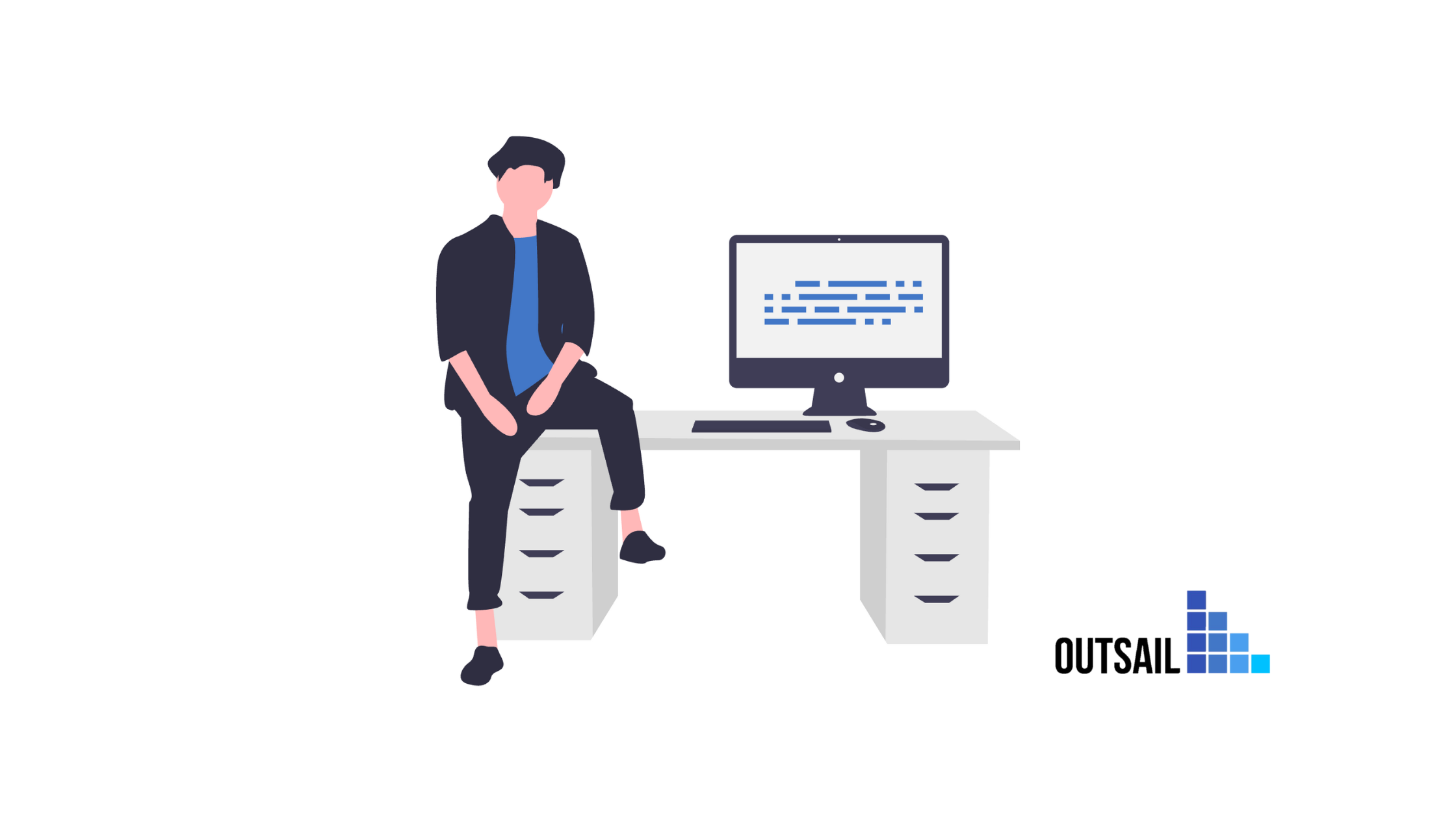 OutSail vs HR Consultants: Modern Tech Matching vs Traditional Consulting
