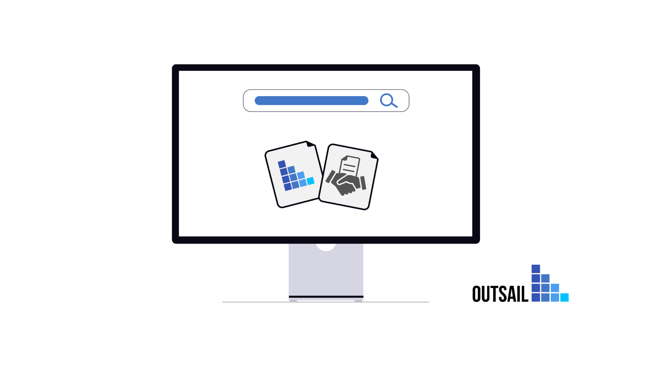 OutSail vs Vendor Direct Sales: Why Third-Party HRIS Brokers Save Money