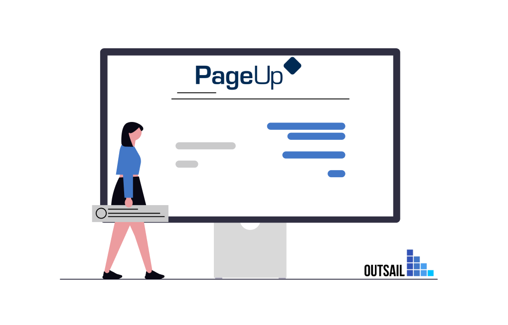 PageUp Reviews – Pricing, Pros/Cons, and User Feedback