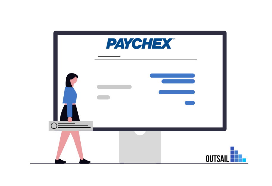 Paychex Reviews – Pricing, Pros/Cons, and User Feedback