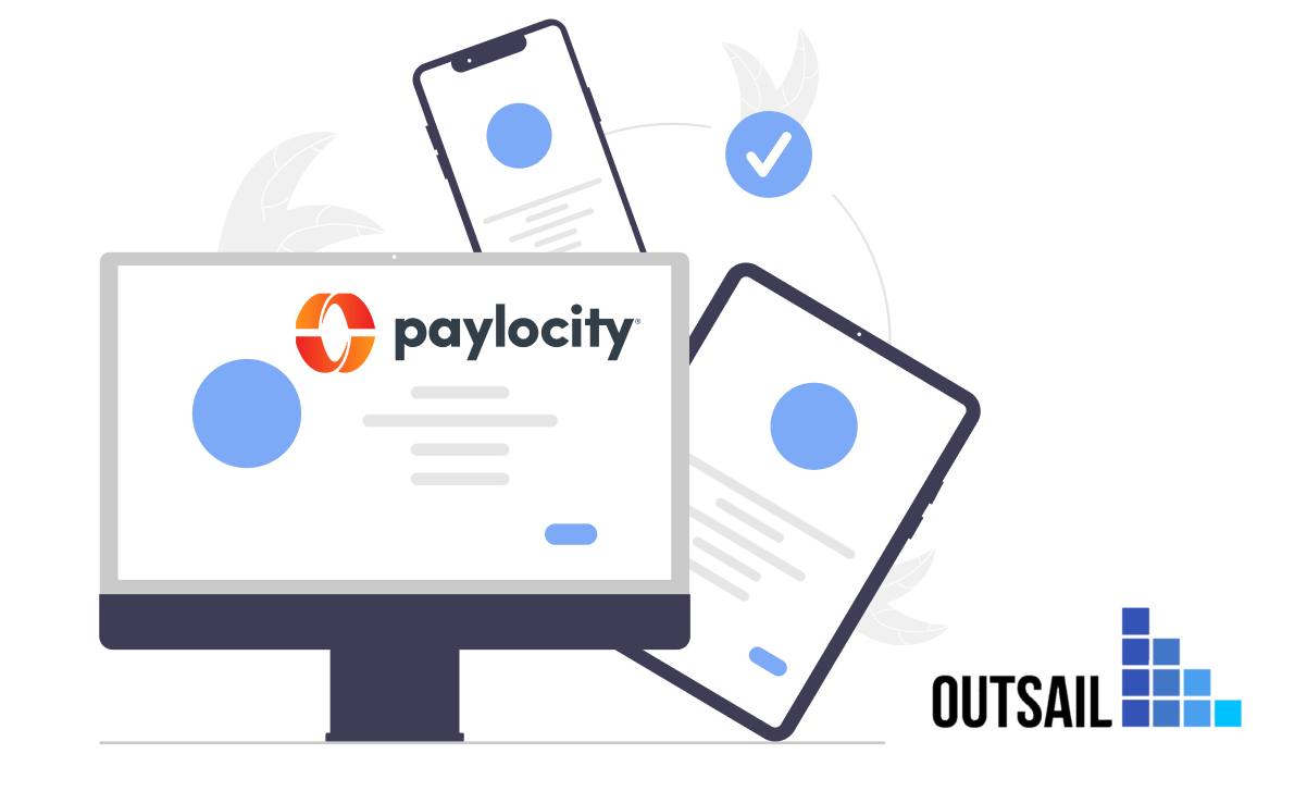 Paylocity Review: Features, Benefits, and Customer Feedback