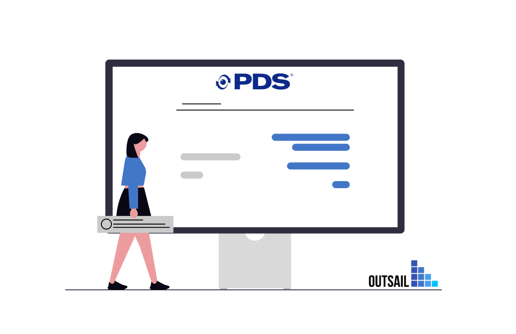PDS Reviews – Pricing, Pros/Cons, and User Feedback