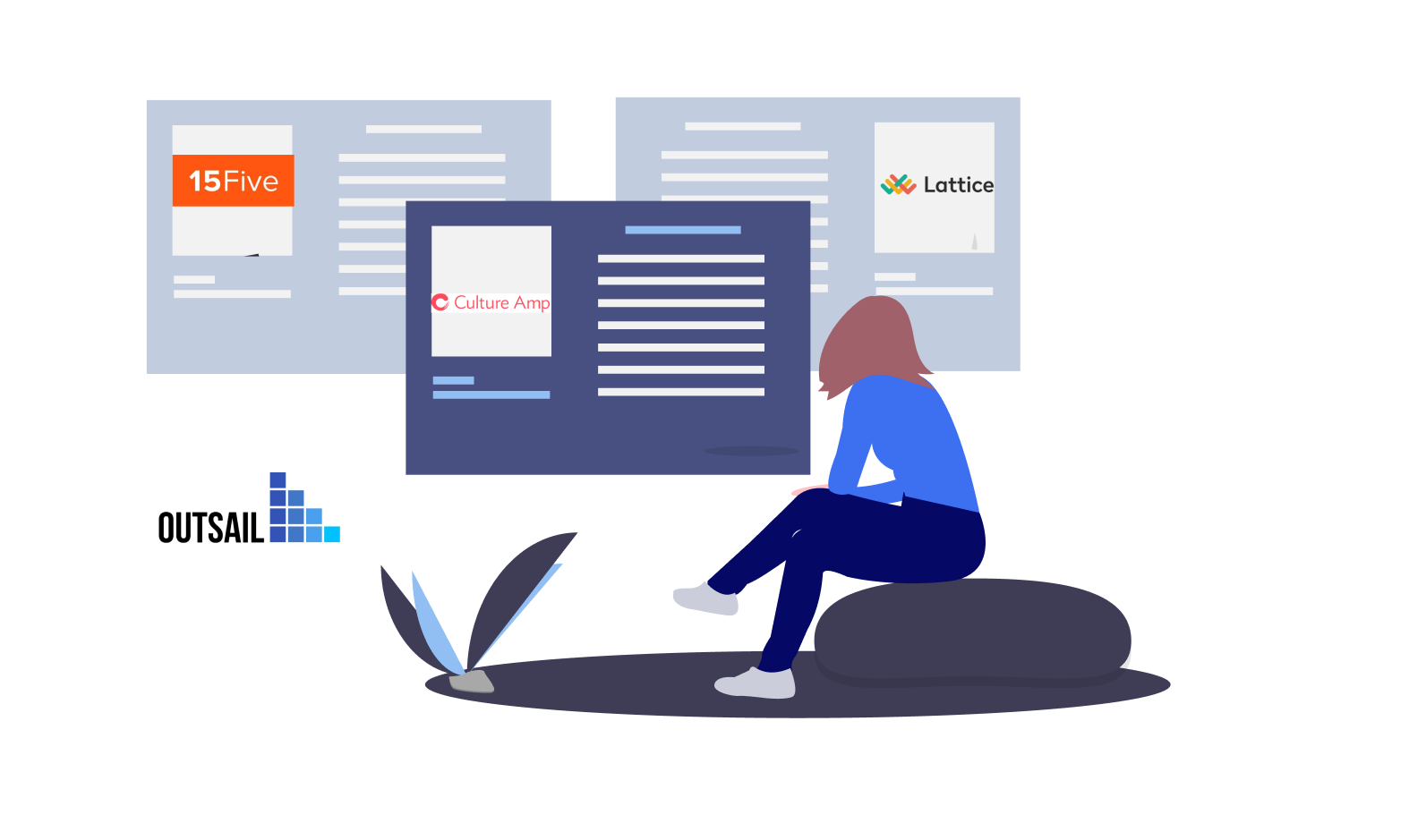 Comparing Performance Management Software: Key Features and Best Options