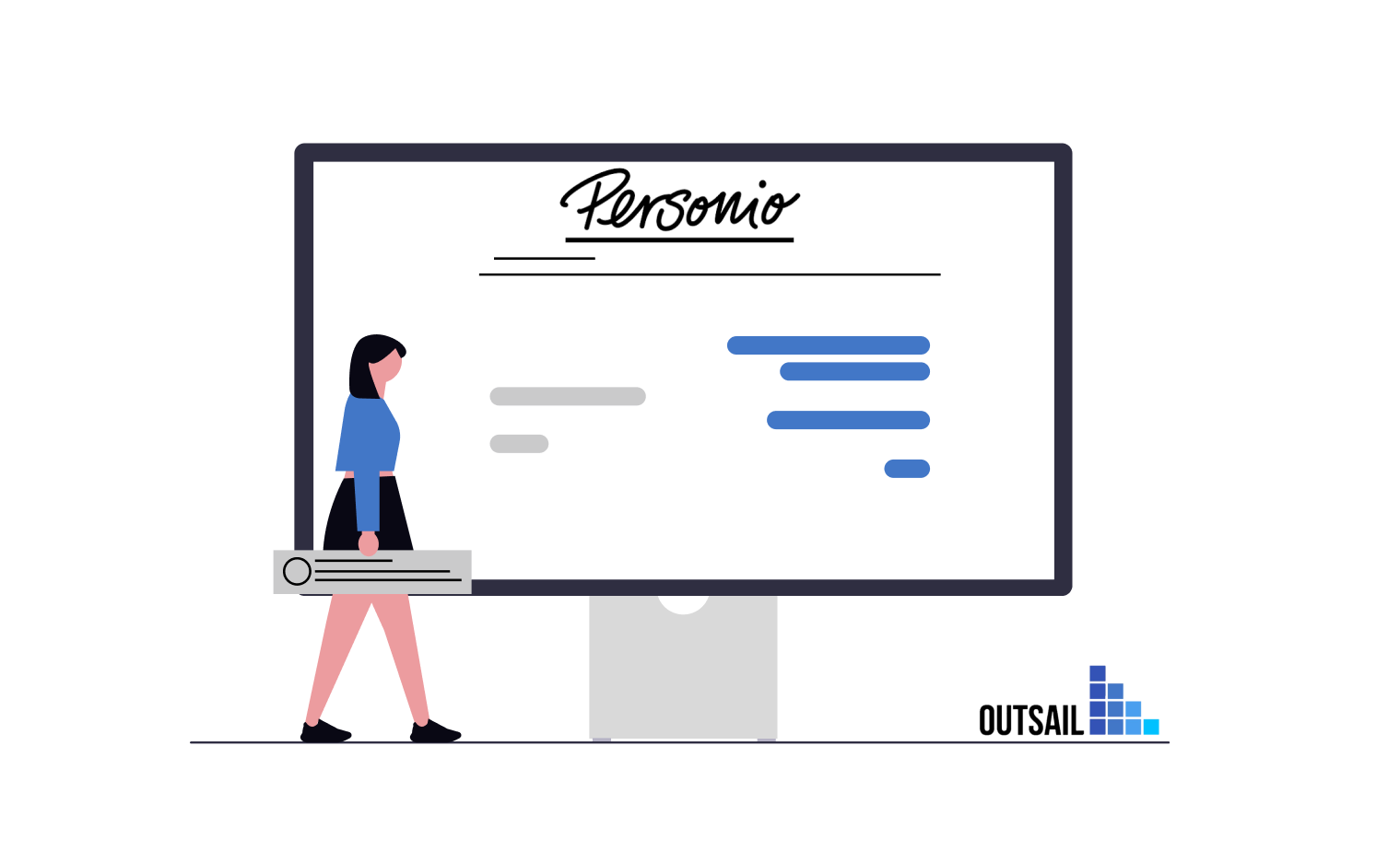 Personio Reviews – Pricing, Pros/Cons, and User Feedback