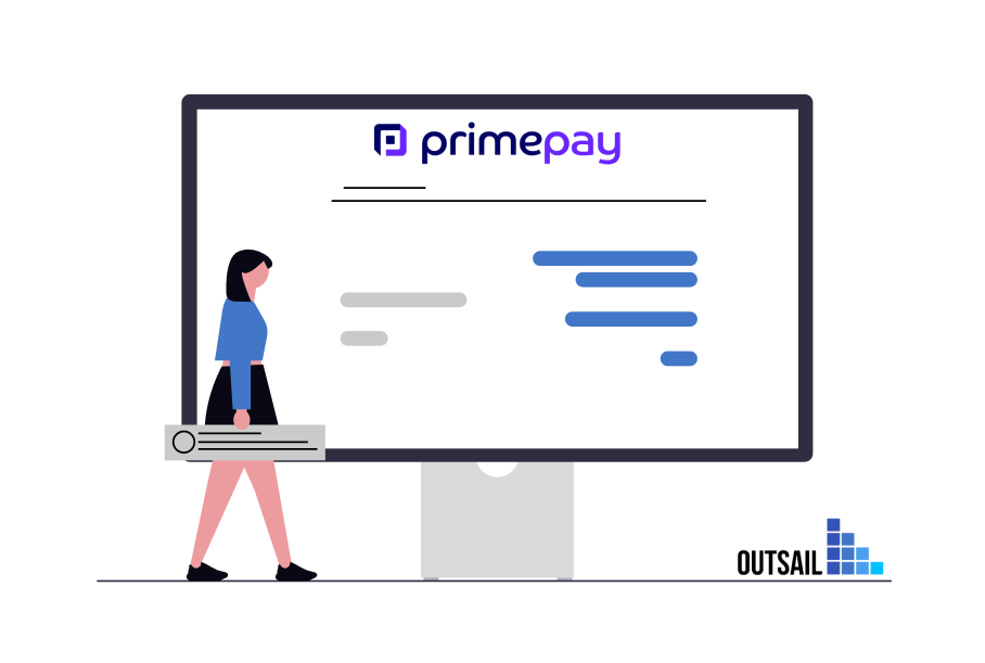 PrimePay Reviews – Pricing, Pros/Cons, and User Feedback