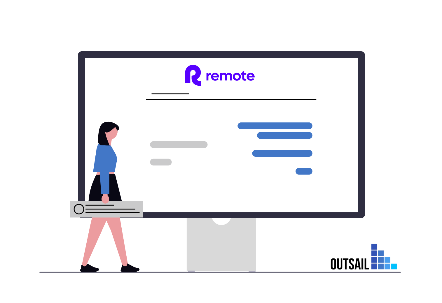 Remote Reviews – Pricing, Pros/Cons, and User Feedback
