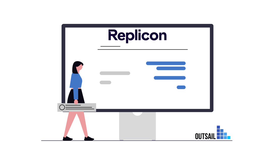 Replicon Reviews – Pricing, Pros/Cons, and User Feedback
